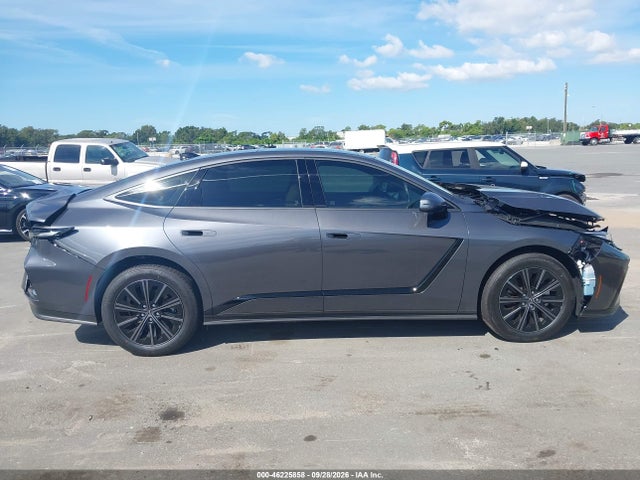 JTHBECA12T2001502 Lexus ES 350