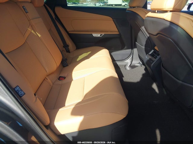 JTHBECA12T2001502 Lexus ES 350