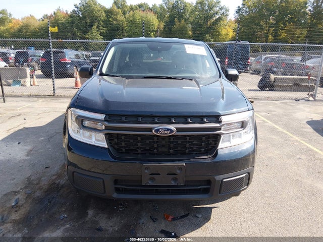Aukcja sprzedaży 2023 Ford Maverick Xlt, vin: 3FTTW8E3XPRA27259, numer aukcji: 46225889