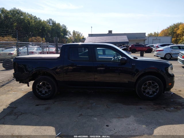 Aukcja sprzedaży 2023 Ford Maverick Xlt, vin: 3FTTW8E3XPRA27259, numer aukcji: 46225889