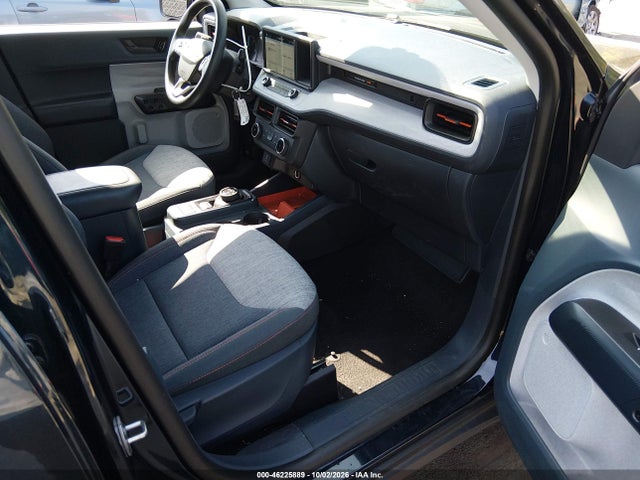 Aukcja sprzedaży 2023 Ford Maverick Xlt, vin: 3FTTW8E3XPRA27259, numer aukcji: 46225889