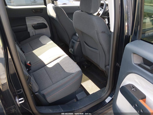Aukcja sprzedaży 2023 Ford Maverick Xlt, vin: 3FTTW8E3XPRA27259, numer aukcji: 46225889