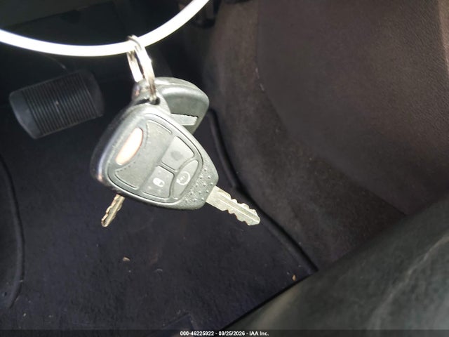 Продаж на аукціоні авто 2016 Jeep Patriot 75th Anniversary, vin: 1C4NJRBB3GD692487, номер лоту: 46225922