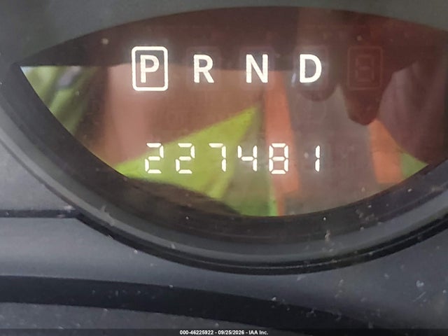 Продаж на аукціоні авто 2016 Jeep Patriot 75th Anniversary, vin: 1C4NJRBB3GD692487, номер лоту: 46225922