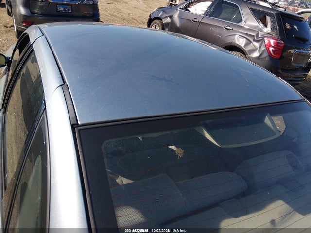 46225925 :رقم المزاد ، 1G8JW54RX2Y558428 vin ، 2002 Saturn L-series L300 مزاد بيع