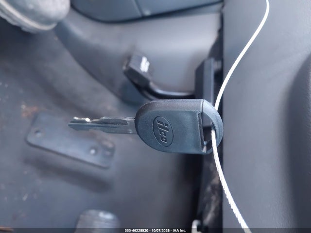 Aukcja sprzedaży 2007 Ford Five Hundred Sel, vin: 1FAHP24137G156229, numer aukcji: 46225930