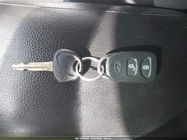 Продажа на аукционе авто 2010 Hyundai Santa Fe Se, vin: 5NMSH4AG3AH336764, номер лота: 46225940