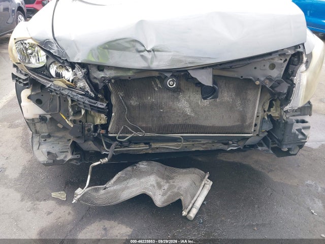 Продаж на аукціоні авто 2011 Honda Accord 2.4 Se, vin: 1HGCP2F60BA102039, номер лоту: 46225953