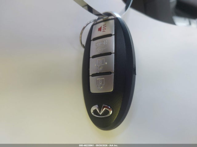 Продажа на аукционе авто 2012 Infiniti G25x, vin: JN1DV6AR3CM731170, номер лота: 46225961