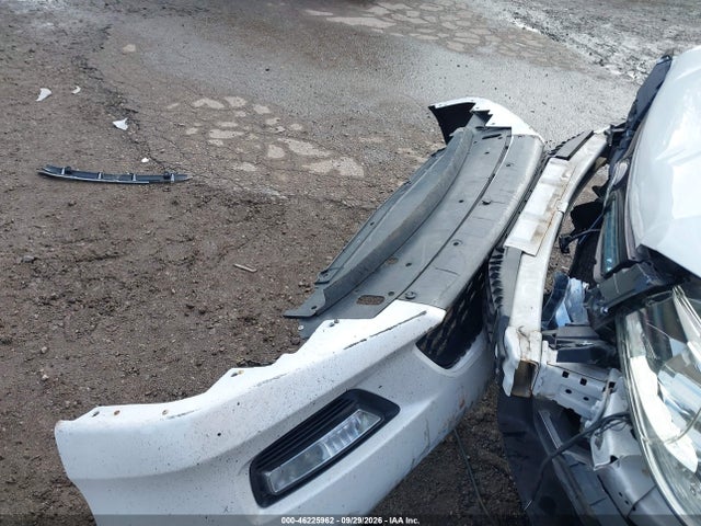 Продаж на аукціоні авто 2015 Honda Accord Hybrid, vin: 1HGCR6F39FA001756, номер лоту: 46225962