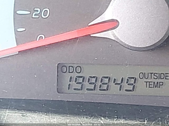 Продаж на аукціоні авто 2010 Toyota Camry Se V6, vin: 4T1BK3EK8AU107298, номер лоту: 46225988