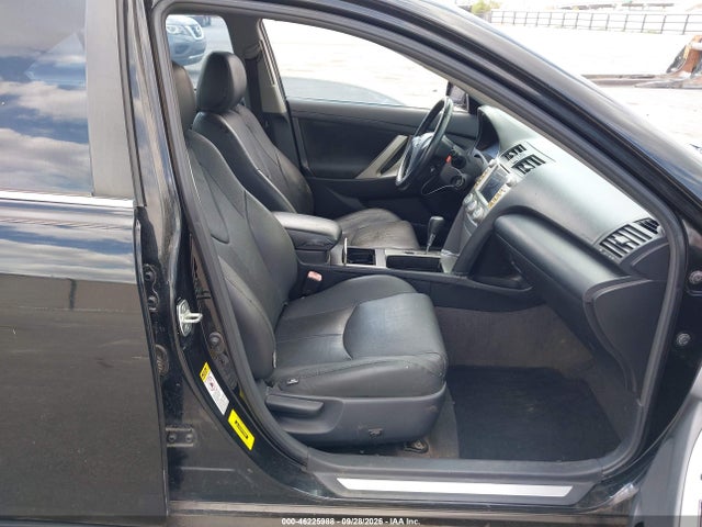 Продаж на аукціоні авто 2010 Toyota Camry Se V6, vin: 4T1BK3EK8AU107298, номер лоту: 46225988