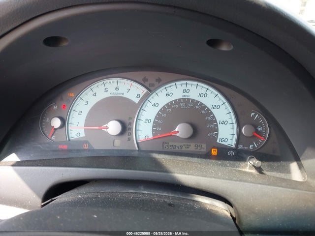 Продаж на аукціоні авто 2010 Toyota Camry Se V6, vin: 4T1BK3EK8AU107298, номер лоту: 46225988