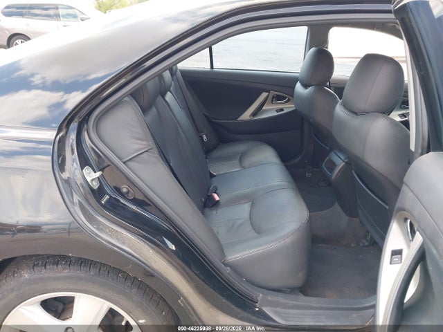 Продаж на аукціоні авто 2010 Toyota Camry Se V6, vin: 4T1BK3EK8AU107298, номер лоту: 46225988