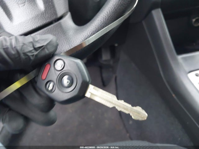 Aukcja sprzedaży 2014 Subaru Impreza 2.0i, vin: JF1GPAA66E8309313, numer aukcji: 46226008