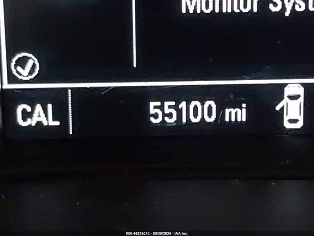 46226013 :رقم المزاد ، 1G1ZC5ST0HF260094 vin ، 2017 Chevrolet Malibu 1fl مزاد بيع