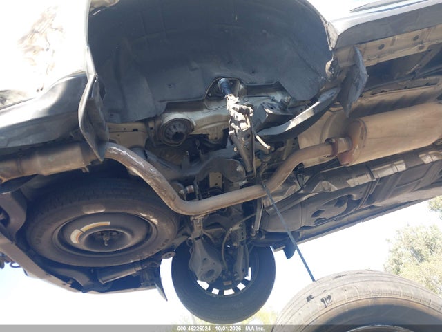 46226024 :رقم المزاد ، 5N1AR2MN5EC609386 vin ، 2014 Nissan Pathfinder Sl مزاد بيع