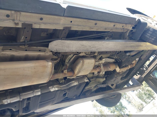 46226024 :رقم المزاد ، 5N1AR2MN5EC609386 vin ، 2014 Nissan Pathfinder Sl مزاد بيع