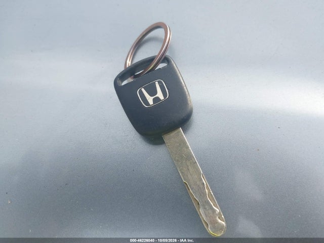 Aukcja sprzedaży 2010 Honda Odyssey Ex, vin: 5FNRL3H44AB004353, numer aukcji: 46226040