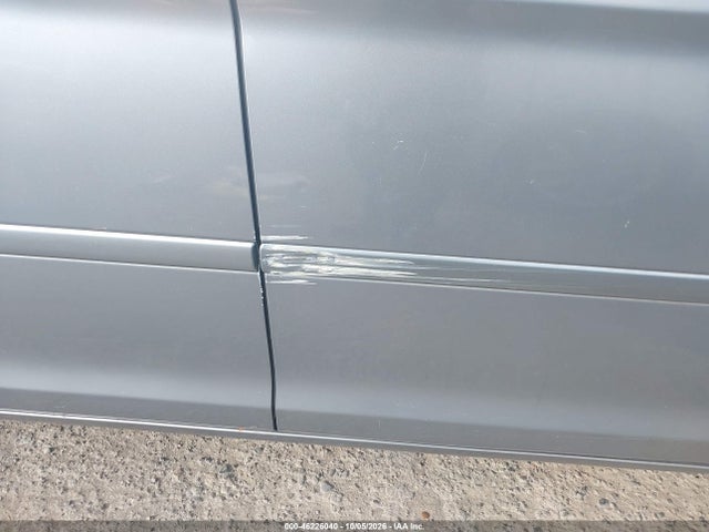 Aukcja sprzedaży 2010 Honda Odyssey Ex, vin: 5FNRL3H44AB004353, numer aukcji: 46226040