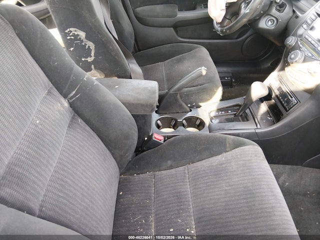 Aukcja sprzedaży 2004 Honda Accord 2.4 Lx, vin: 1HGCM56314A175830, numer aukcji: 46226041
