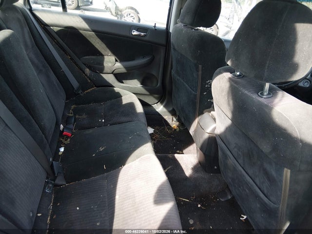 Aukcja sprzedaży 2004 Honda Accord 2.4 Lx, vin: 1HGCM56314A175830, numer aukcji: 46226041