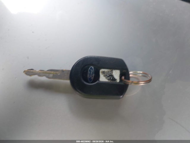 Ford F-150 Xlt 2014 1FTFW1ET0EKG15399 Image 11
