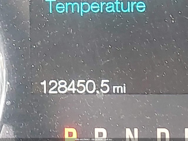 Ford F-150 Xlt 2014 1FTFW1ET0EKG15399 Image 15