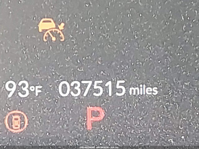 2HGFE1F76NH326931 Honda CIVIC EX