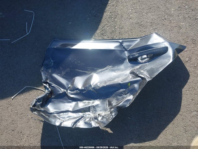 2HGFE1F76NH326931 Honda CIVIC EX