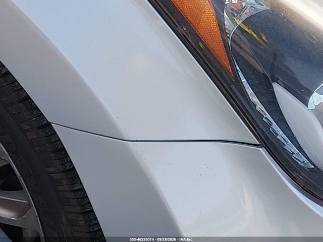 2014 Hyundai Elantra Se მანქანა იყიდება აუქციონზე, vin: 5NPDH4AE7EH487249, აუქციონის ნომერი: 46226074