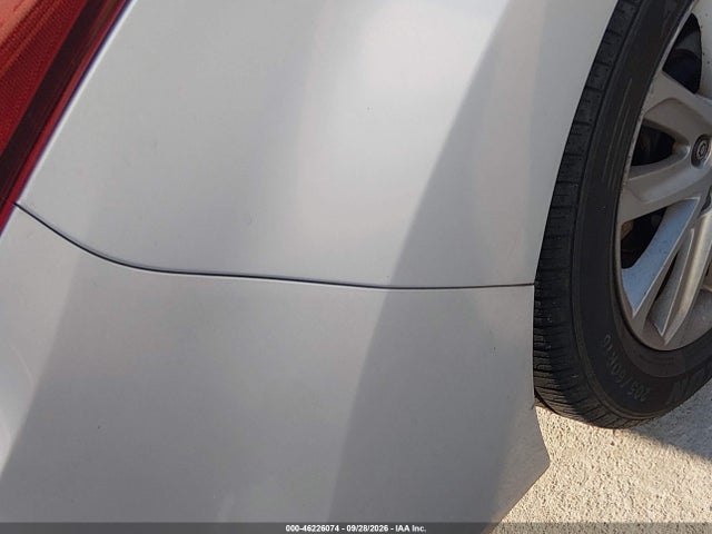 2014 Hyundai Elantra Se მანქანა იყიდება აუქციონზე, vin: 5NPDH4AE7EH487249, აუქციონის ნომერი: 46226074