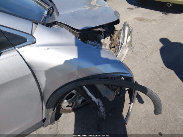 2013 Honda Cr-v Lx მანქანა იყიდება აუქციონზე, vin: 3CZRM3H39DG704303, აუქციონის ნომერი: 46226082