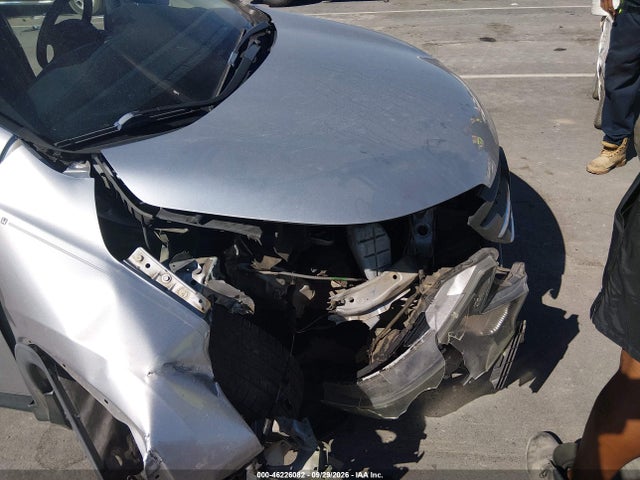2013 Honda Cr-v Lx მანქანა იყიდება აუქციონზე, vin: 3CZRM3H39DG704303, აუქციონის ნომერი: 46226082
