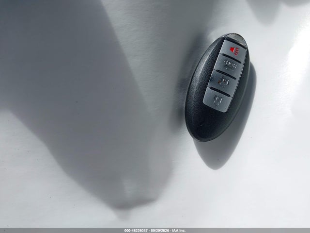 Продаж на аукціоні авто 2013 Infiniti G37x, vin: JN1CV6AR5DM357335, номер лоту: 46226087