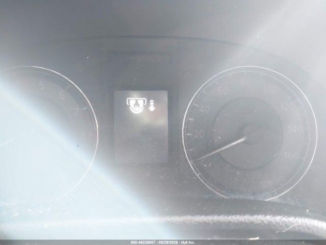 Продаж на аукціоні авто 2013 Infiniti G37x, vin: JN1CV6AR5DM357335, номер лоту: 46226087