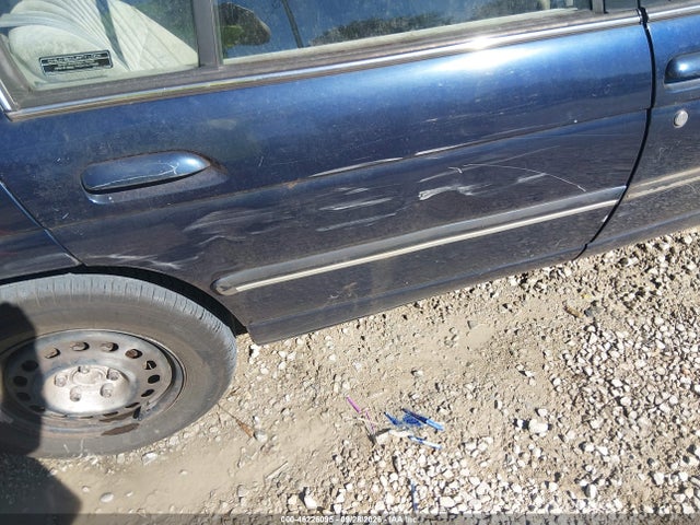 Продаж на аукціоні авто 1999 Chevrolet Lumina, vin: 2G1WL52M2X9198765, номер лоту: 46226095