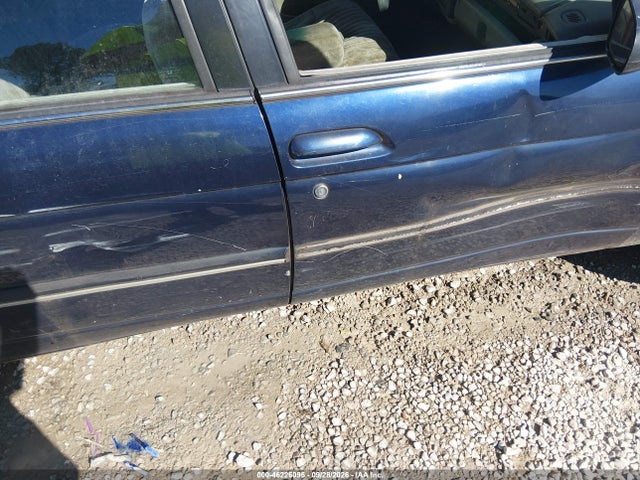 Продаж на аукціоні авто 1999 Chevrolet Lumina, vin: 2G1WL52M2X9198765, номер лоту: 46226095