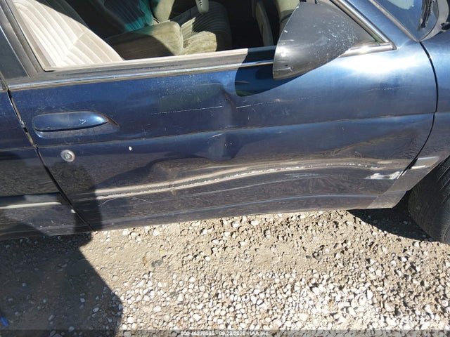 Продаж на аукціоні авто 1999 Chevrolet Lumina, vin: 2G1WL52M2X9198765, номер лоту: 46226095