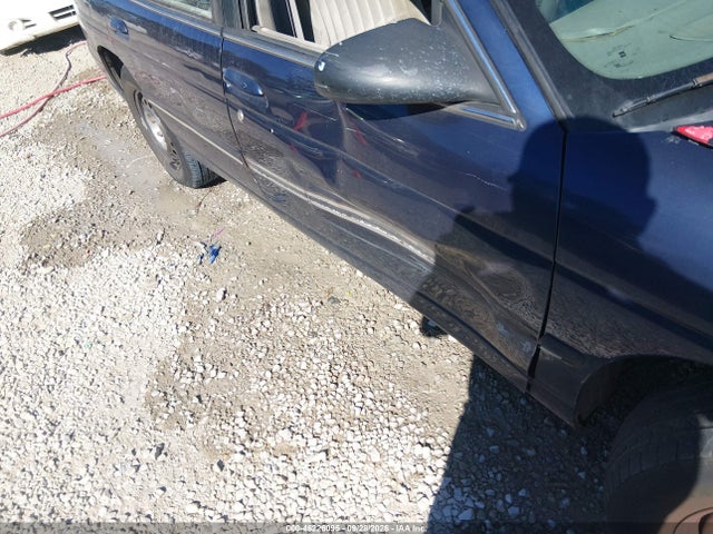 Продаж на аукціоні авто 1999 Chevrolet Lumina, vin: 2G1WL52M2X9198765, номер лоту: 46226095