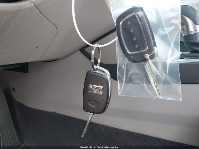 Hyundai SONATA SE 2015 5NPE24AF0FH172499 Image 11