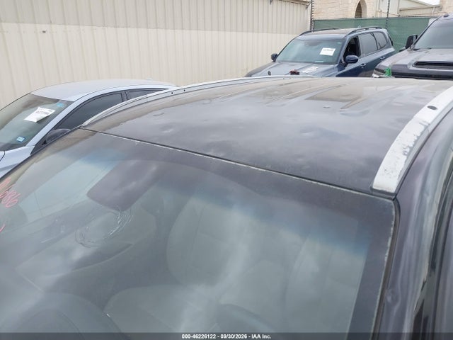 Aukcja sprzedaży 2018 Hyundai Tucson Sel Plus, vin: KM8J33A48JU713684, numer aukcji: 46226122