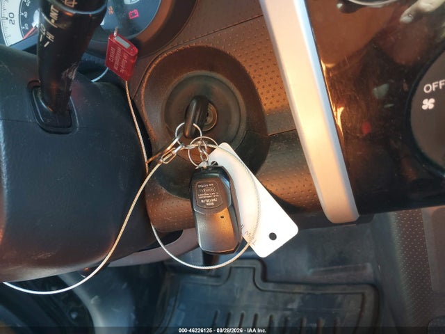 Продаж на аукціоні авто 2007 Toyota Fj Cruiser, vin: JTEBU11F970043103, номер лоту: 46226125