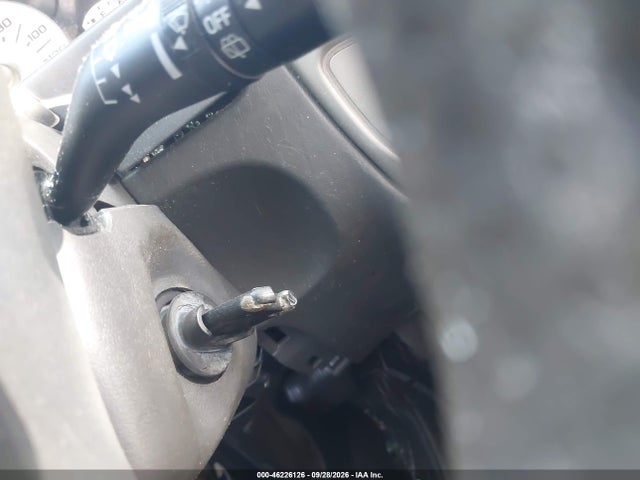 Продаж на аукціоні авто 2006 Ford Escape Xlt/xlt Sport, vin: 1FMYU03196KD50103, номер лоту: 46226126