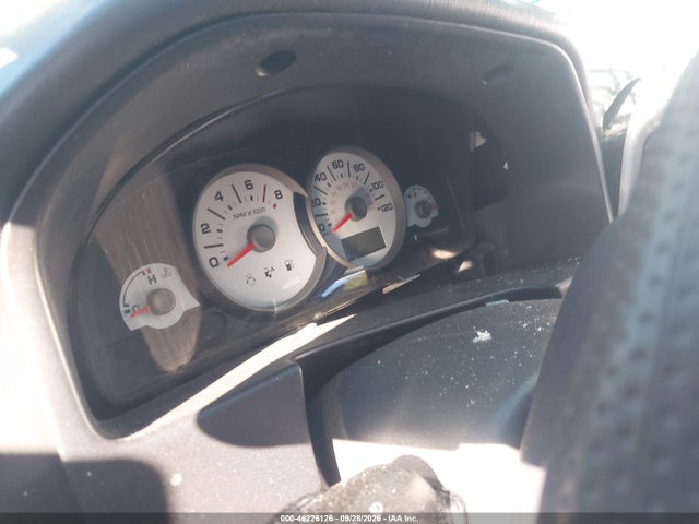 Продаж на аукціоні авто 2006 Ford Escape Xlt/xlt Sport, vin: 1FMYU03196KD50103, номер лоту: 46226126