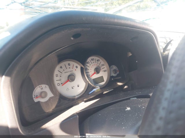 Продаж на аукціоні авто 2006 Ford Escape Xlt/xlt Sport, vin: 1FMYU03196KD50103, номер лоту: 46226126