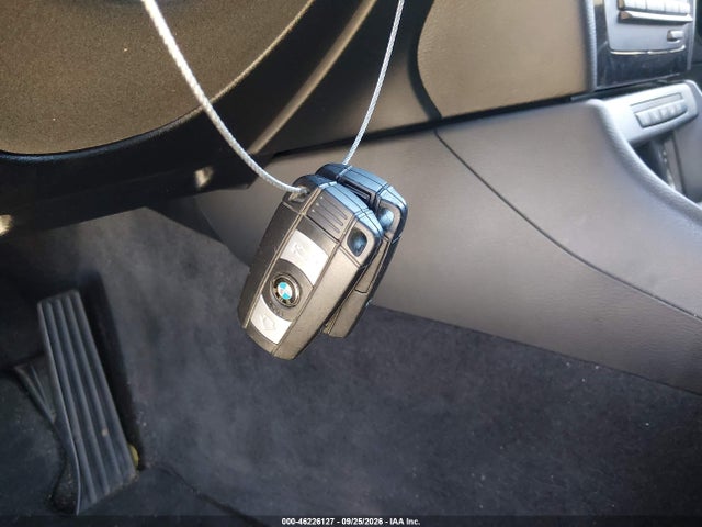 46226127 :رقم المزاد ، WBAVL1C51EVY20945 vin ، 2014 Bmw X1 Xdrive28i مزاد بيع
