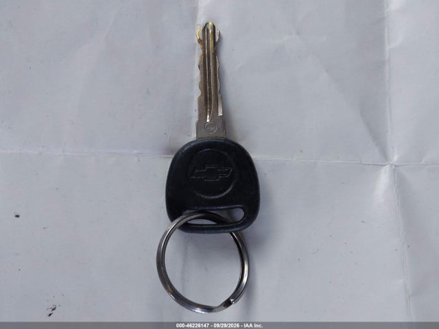Продаж на аукціоні авто 2006 Chevrolet Malibu Maxx Lt, vin: 1G1ZT63866F258556, номер лоту: 46226147