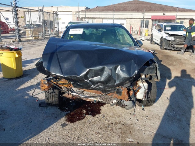 Продаж на аукціоні авто 2006 Chevrolet Malibu Maxx Lt, vin: 1G1ZT63866F258556, номер лоту: 46226147