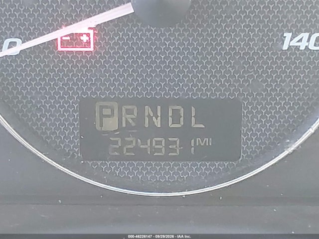 Продаж на аукціоні авто 2006 Chevrolet Malibu Maxx Lt, vin: 1G1ZT63866F258556, номер лоту: 46226147